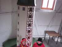 2014.03.15 - Possenlauf in Sondershausen-25